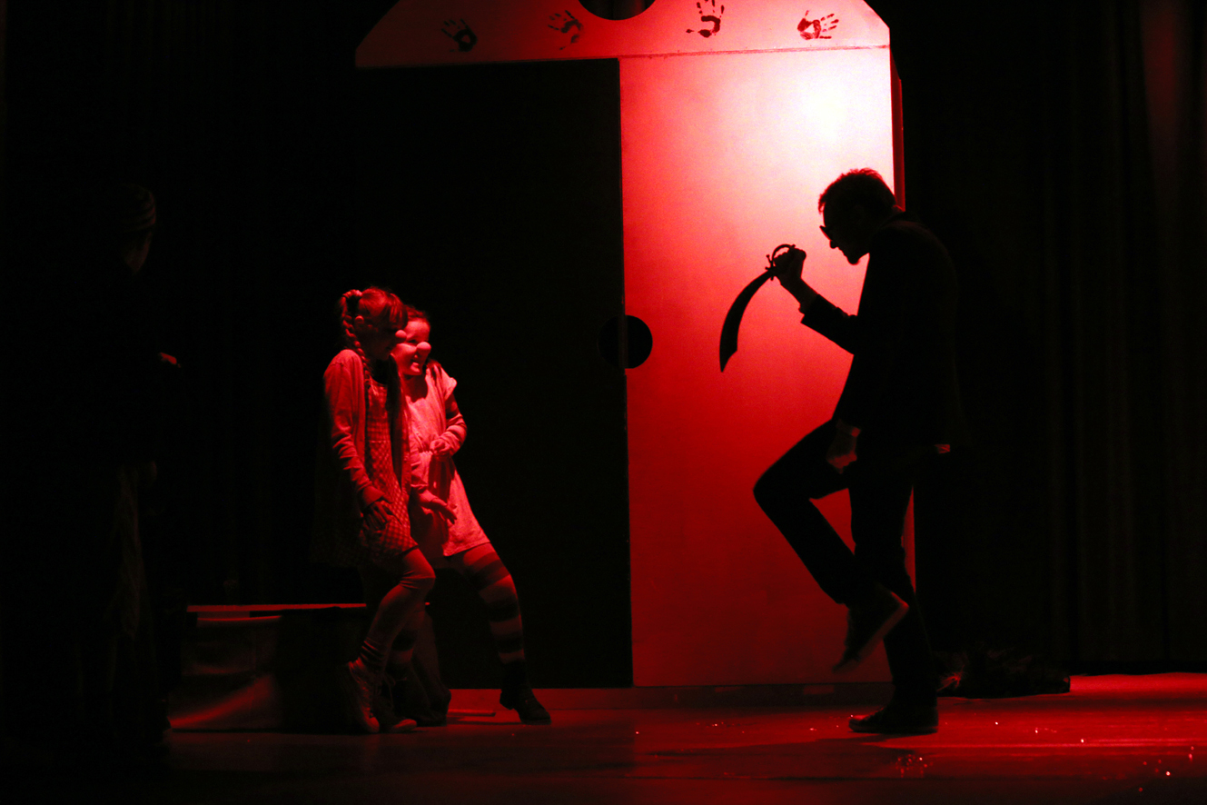 Bild 5